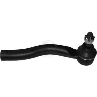 A.B.S. Lenkstift 230517 A.B.S. Lenkstift 230517