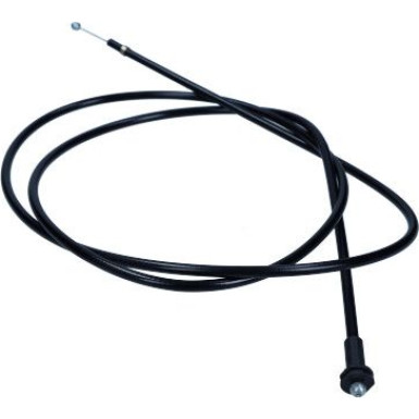 32-1785 Motorhaubenzug