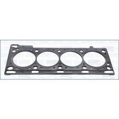 10119600 Dichtung, Zylinderkopf MULTILAYER STEEL