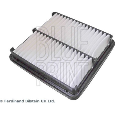 BluePrint Luftfilter ADM52268