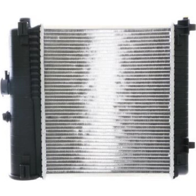 Kühler, Motorkühlung BEHR CR 2207 000S