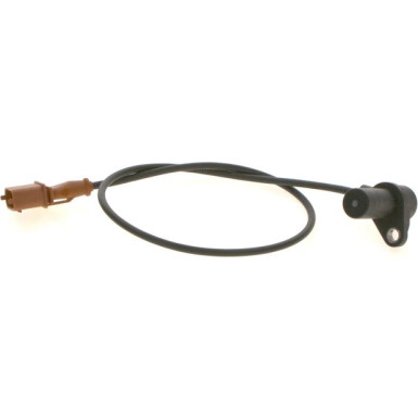 0 261 210 292 Impulsgeber, Kurbelwelle 0 261 210 292 Impulsgeber, Kurbelwelle