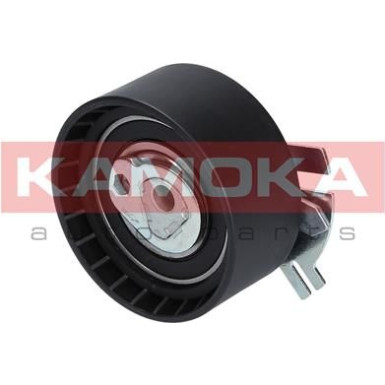KAMOKA Spannrolle, Zahnriemen R0178