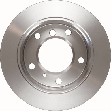 Bremsscheibe Db T. Sprinter # | DF4087S