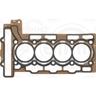 Dichtung, Zylinderkopf | PEUGEOT | 295.751 Dichtung, Zylinderkopf | PEUGEOT | 295.751