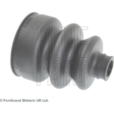 Faltenbalg, Antriebswelle Chrysler Int. Pt Cruiser 110X20X63 Pr | ADA108103