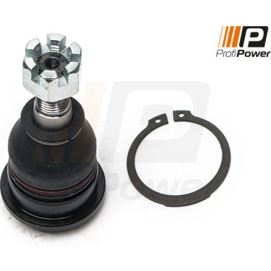 PROFIPOWER Trag-/Führungsgelenk 2S0073 PROFIPOWER Trag-/Führungsgelenk 2S0073