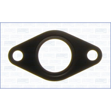 Dichtung, AGR-Ventil | 01159700