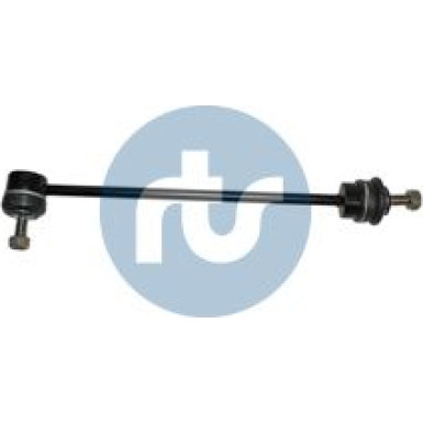 RTS Stabilisatorstange | 97-06526