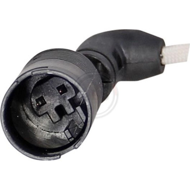 A.B.S. Verschleißsensor 39650
