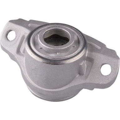 TED22900 Federbeinstützlager