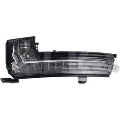 Blinkleuchte | 6201746 Blinkleuchte | 6201746