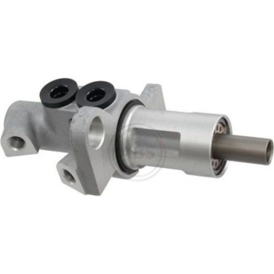 A.B.S. Hauptbremszylinder 41244