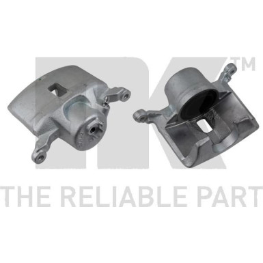 2126125 Bremssattel 2126125 Bremssattel