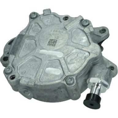 Vakuumpumpe | VW PASSAT ALLTRACK 2.0TDI 13 | F 009 D03 014