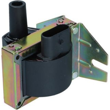 KAMOKA Zündspule 7120113