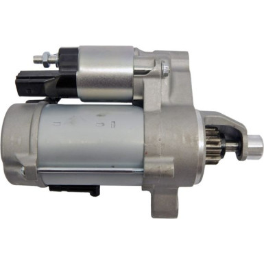 HELLA Anlasser 8EA011612-231 HELLA Anlasser 8EA011612-231