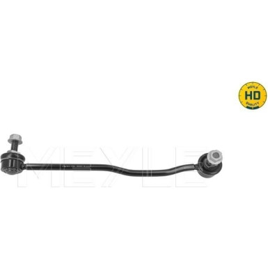 Stange/Strebe, Stabilis VA re (HD) SUBARU Legacy,Outback 14 MEYLE-HD: Better than OE 34-16 060 0014/HD