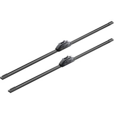 3 397 007 568 Wischblatt Aerotwin Retrofit