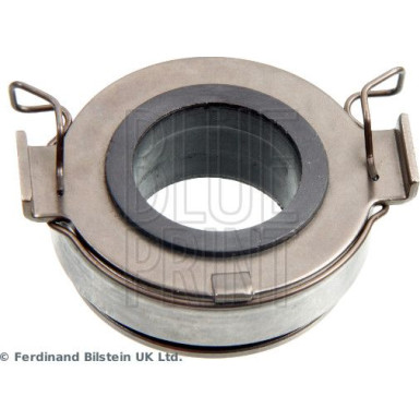 ADT33310 Ausrücklager