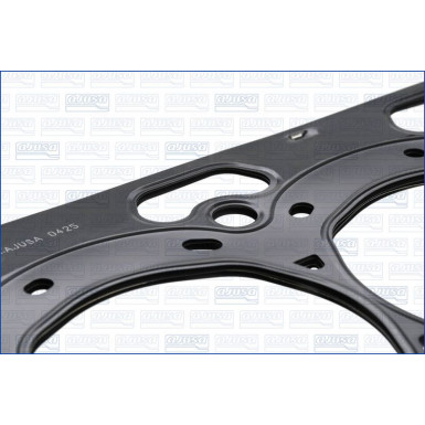 10190900 Dichtung, Zylinderkopf