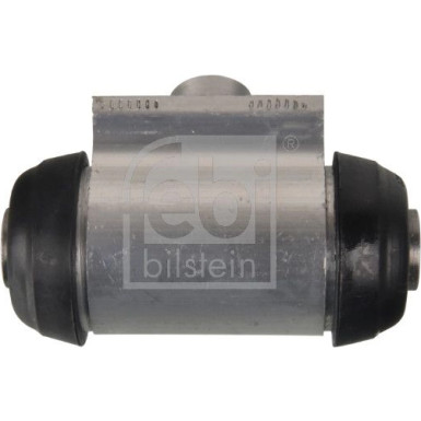 FEBI BILSTEIN Radbremszylinder | 179774