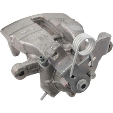 A.B.S. Bremstrommel 520932