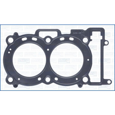 10221100 Dichtung, Zylinderkopf MULTILAYER STEEL