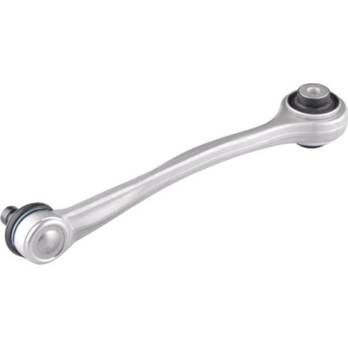 TEDGUM_TD Lenker, Radaufhängung TED17222