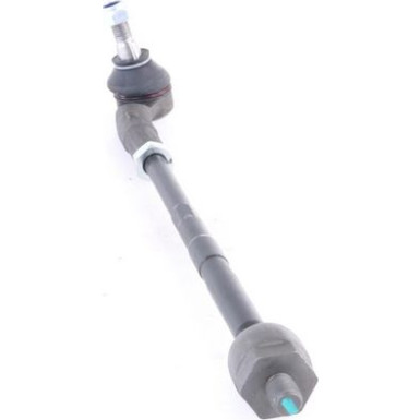 MONROE Spurstange MONROE Spurstange