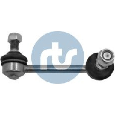 RTS Stabilisatorstange 97-02391-1