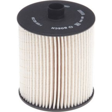 Kraftstofffilter | CITROEN C5,6,PEUGEOT 05 | F 026 402 239