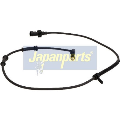 Sensor, Raddrehzahl ABS-905