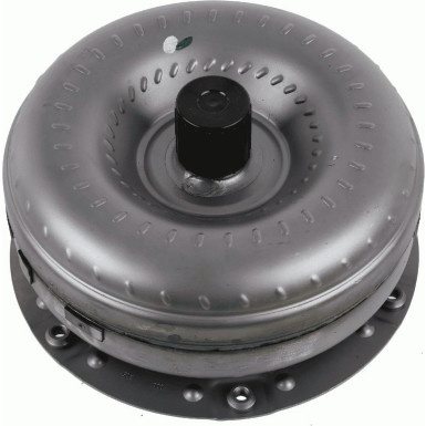 0700 002 632 Drehmomentwandler 0700 002 632 Drehmomentwandler