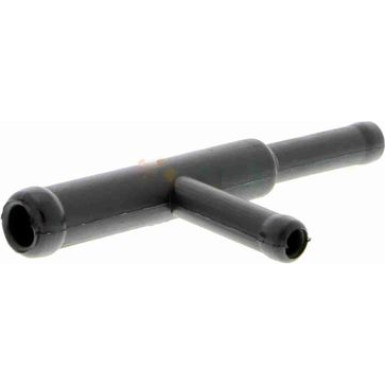 VAICO Kühlmittelrohrleitung V10-3008