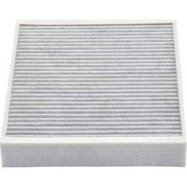 Aktivkohlefilter | VOLVO,LAND ROVER | 1987432405