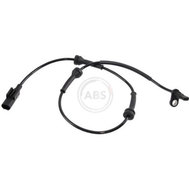 A.B.S. ABS Sensor