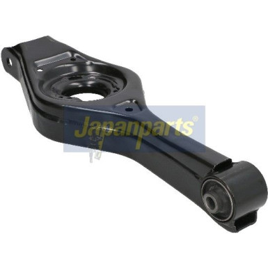 Lenker, Radaufhängung BS-H83