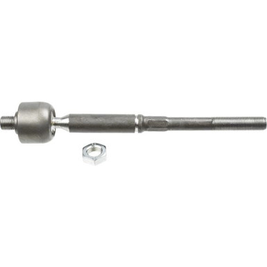 Axialgelenk VA li/re RENAULT Espace,Talisman 15 42477 01