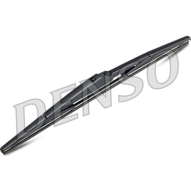 Denso | Scheibenwischer Denso | Scheibenwischer