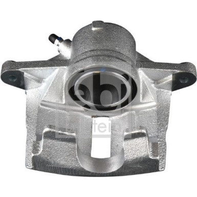 FEBI BILSTEIN Bremssattel | 179248