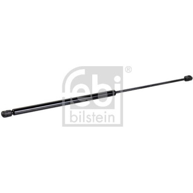 FEBI BILSTEIN Gasdruckfeder | 17880