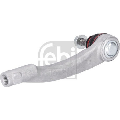 FEBI BILSTEIN Spurstangenkopf 183178 FEBI BILSTEIN Spurstangenkopf 183178