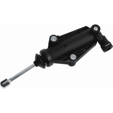 SACHS Nehmerzylinder, Kupplung | 6283 600 624