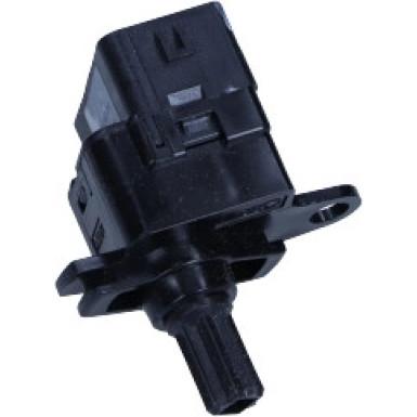 Gebläseschalter Ford Focus I/Puma/Ka/Fiesta/Connect | 1112112