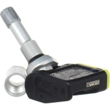 VKRA 110019 Radsensor, Reifendruck-Kontrollsystem