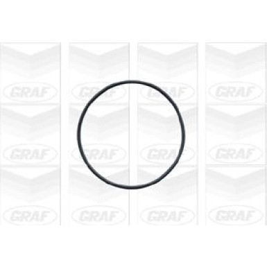 PA 442 Wasserpumpe | OPEL Kadett,Corsa,Astra F,G | PA442 PA 442 Wasserpumpe | OPEL Kadett,Corsa,Astra F,G | PA442