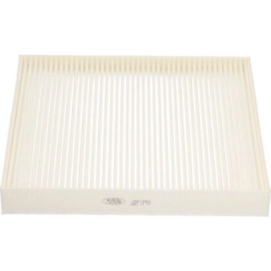 AMC Innenraumfilter PKW | VW e-Golf,e-Crafter 18 | FCA-10023