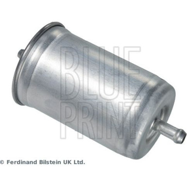 Kraftstofffilter Jeep Wrangler/Cherokee 2.5/5.2 | ADA102310 Kraftstofffilter Jeep Wrangler/Cherokee 2.5/5.2 | ADA102310