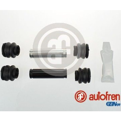 Reparatursatz Bremssattel Kia P. Picanto 1.0-1.1 04 | D7192C